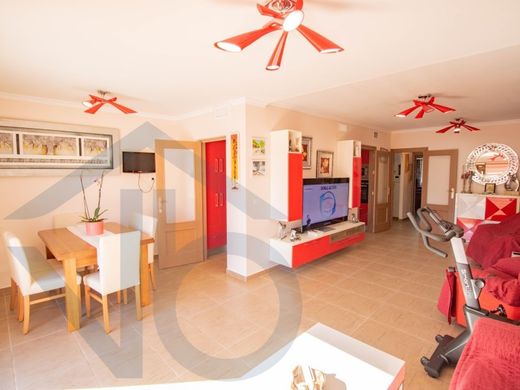 Maison de luxe à vendre à Pulpí, 447 000 €, Photo 3