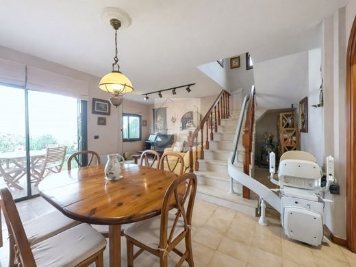 Luxury House for sale in Adeje, 595 000 €, Photo 3