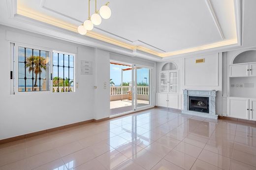 Maison de luxe à vendre à Torrevieja, 960 000 €, Photo 3