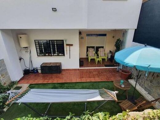 Maison de luxe à vendre à Torremolinos, 649 000 €, Photo 3