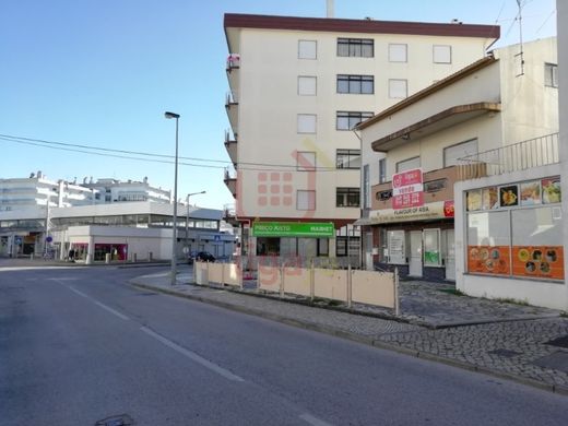 Maison de luxe à vendre à Vila Nova de Ourém, 750 000 €, Photo 3