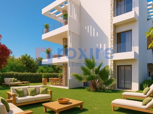 Appartement de luxe à vendre à Sant Antoni de Portmany, 1 020 000 €, Photo 3