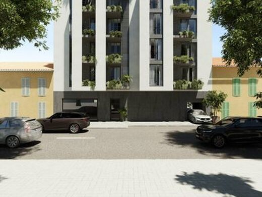 Appartement de luxe à vendre à Palma, 490 000 €, Photo 4