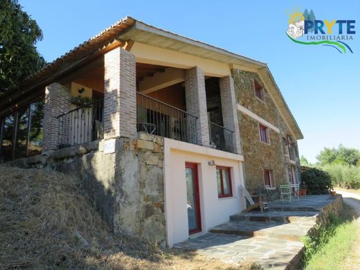 Maison de luxe à vendre à Sertã, 550 000 €, Photo 4