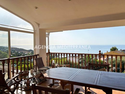 Maison de luxe à vendre à Oropesa Del Mar, 799 000 €, Photo 4