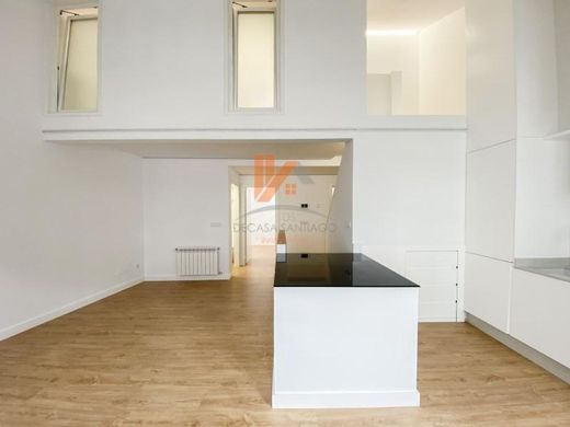 Maison de luxe à vendre à Santiago de Compostela, 405 000 €, Photo 4