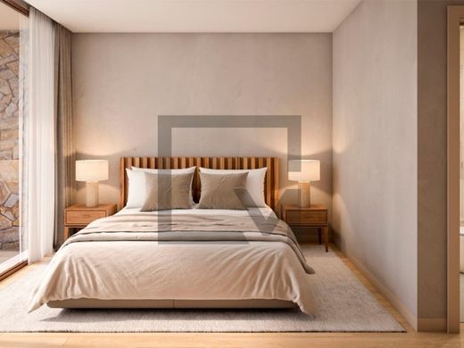 Appartement de luxe à vendre à Óbidos, 790 000 €, Photo 4