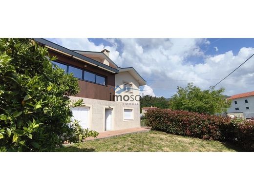 Maison de luxe à vendre à Sever Do Vouga, 488 500 €, Photo 4