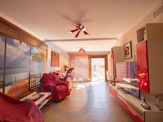 Maison de luxe à vendre à Pulpí, 447 000 €, Photo 4