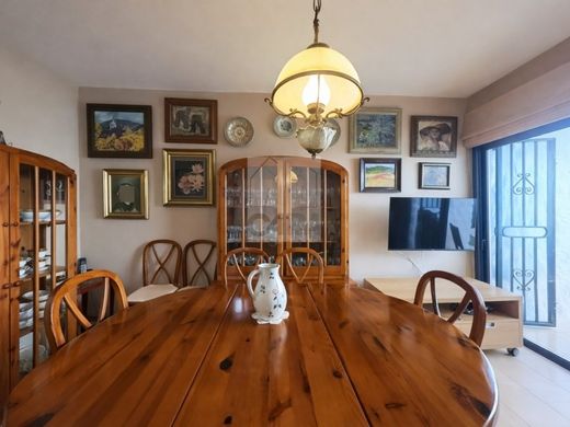 Luxury House for sale in Adeje, 595 000 €, Photo 4