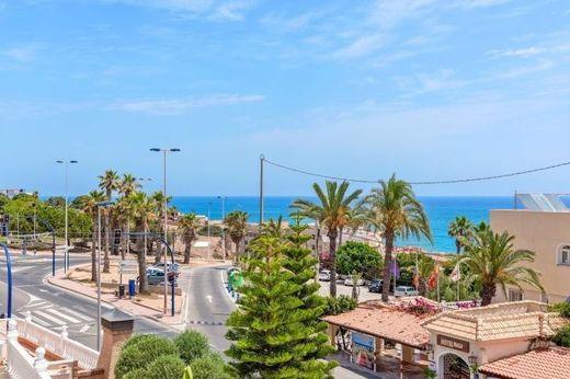 Maison de luxe à vendre à Torrevieja, 960 000 €, Photo 4