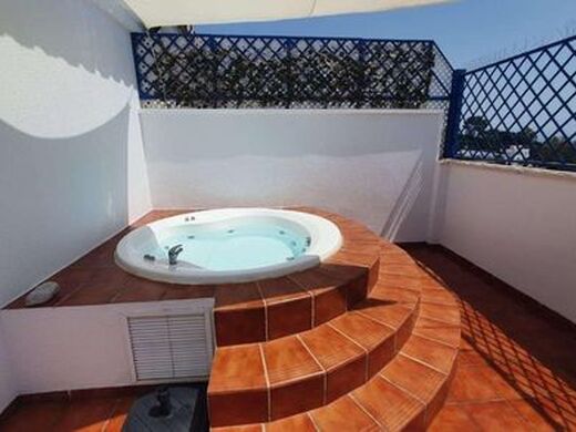 Maison de luxe à vendre à Torremolinos, 649 000 €, Photo 4