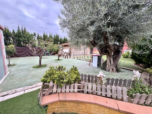 Maison de luxe à vendre à Orihuela, 595 000 €, Photo 4