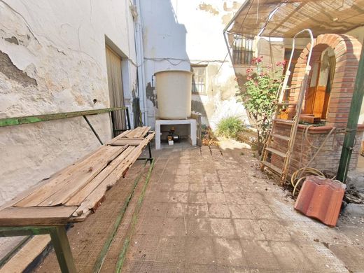 Maison de luxe à vendre à Colmenar, 440 000 €, Photo 4
