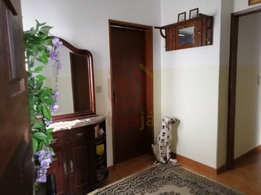 Maison de luxe à vendre à Vila Nova de Ourém, 750 000 €, Photo 4