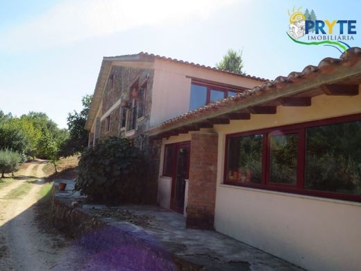 Maison de luxe à vendre à Sertã, 550 000 €, Photo 5