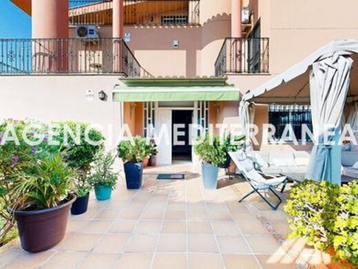 Maison de luxe à vendre à Puig, 890 000 €, Photo 5