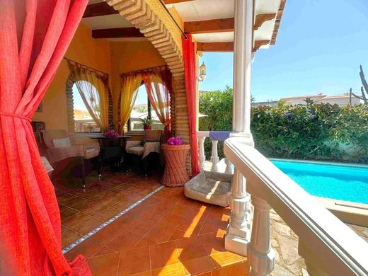 Maison de luxe à vendre à Denia, 439 000 €, Photo 5