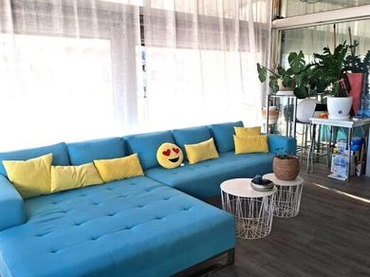 Appartement de luxe à vendre à Villajoyosa, 855 000 €, Photo 5