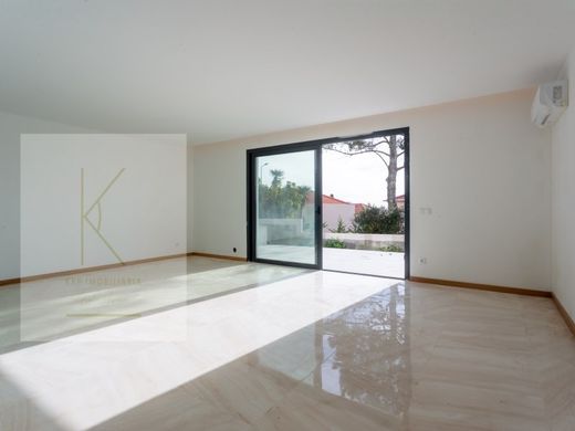 Maison de luxe à vendre à Caminha, 420 000 €, Photo 5