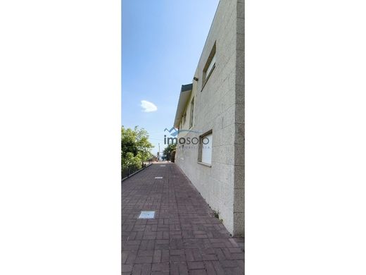Maison de luxe à vendre à Sever Do Vouga, 488 500 €, Photo 5