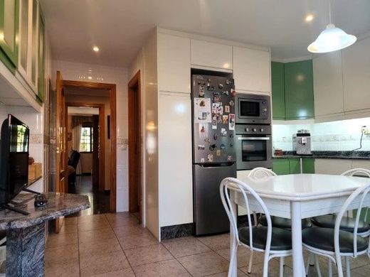 Maison de luxe à vendre à Alaquàs, 550 000 €, Photo 5