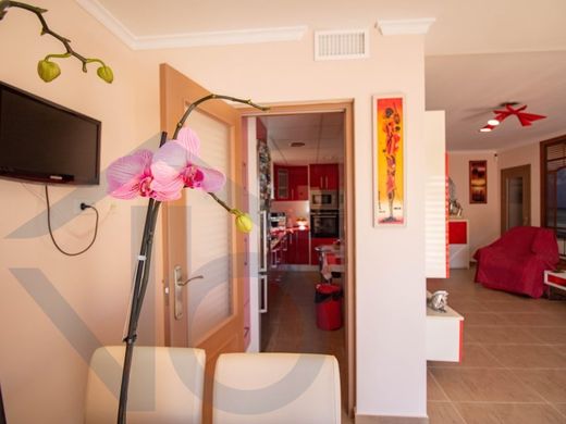 Maison de luxe à vendre à Pulpí, 447 000 €, Photo 5