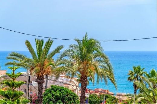 Maison de luxe à vendre à Torrevieja, 960 000 €, Photo 5