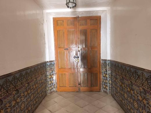 Maison de luxe à vendre à Colmenar, 440 000 €, Photo 5