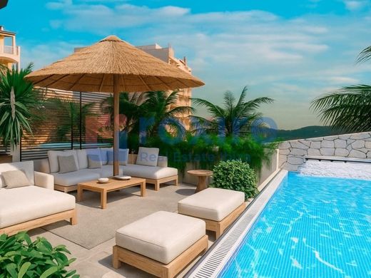 Appartement de luxe à vendre à Sant Antoni de Portmany, 1 020 000 €, Photo 5