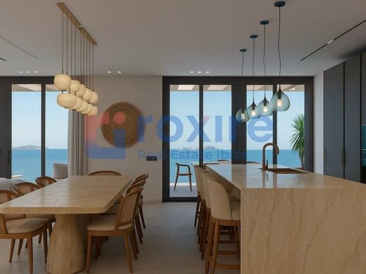 Luxury Apartment for sale in Sant Antoni de Portmany, 1 440 000 €, Photo 5