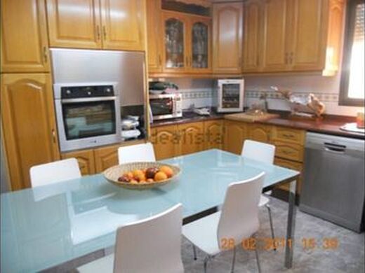 Maison de luxe à vendre à Elche, 613 000 €, Photo 6