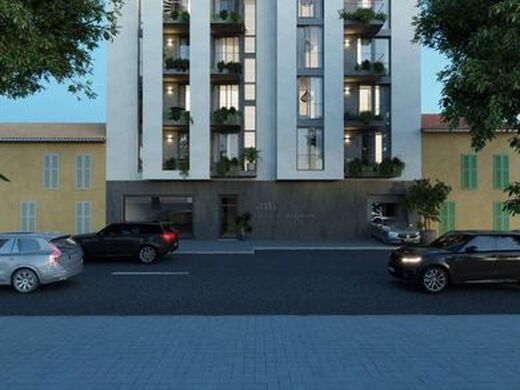 Appartement de luxe à vendre à Palma, 490 000 €, Photo 6