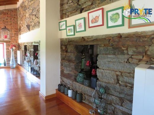 Maison de luxe à vendre à Sertã, 550 000 €, Photo 6
