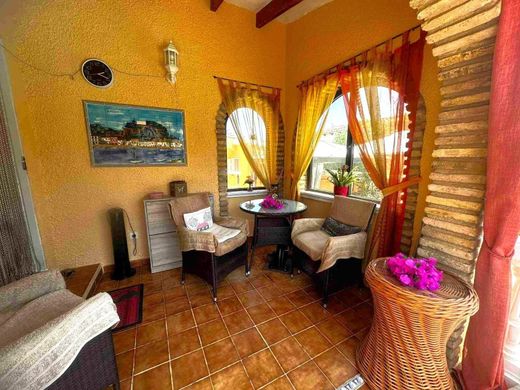 Maison de luxe à vendre à Denia, 439 000 €, Photo 6