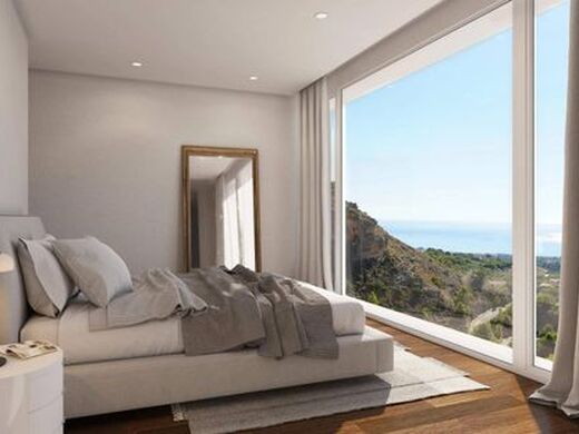 Maison de luxe à vendre à Altea, 2 138 000 €, Photo 6