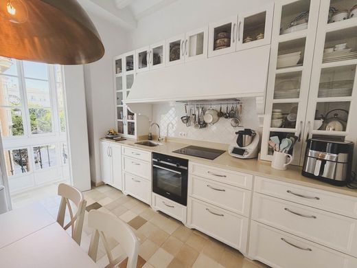 Appartement de luxe à vendre à Cadiz, 545 000 €, Photo 6