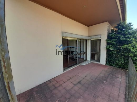 Maison de luxe à vendre à Oliveira de Azemeis, 420 000 €, Photo 6