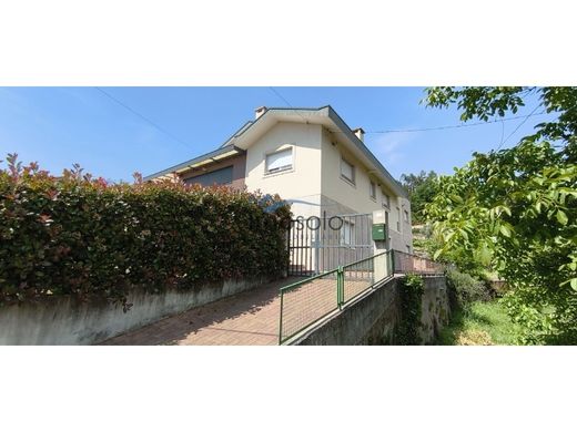 Maison de luxe à vendre à Sever Do Vouga, 488 500 €, Photo 6