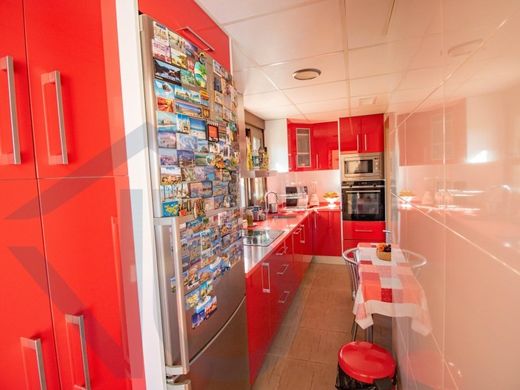 Maison de luxe à vendre à Pulpí, 447 000 €, Photo 6