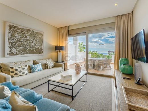 Luxury Apartment for sale in Guía de Isora, 720 000 €, Photo 6