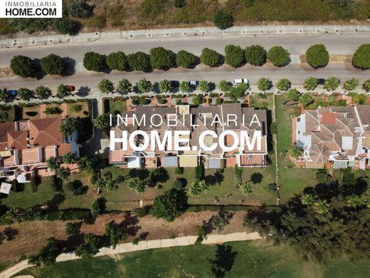 Maison de luxe à vendre à Alhaurín de La Torre, 429 950 €, Photo 6
