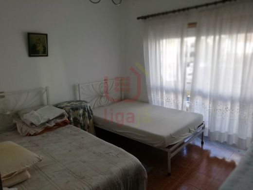 Maison de luxe à vendre à Vila Nova de Ourém, 750 000 €, Photo 6