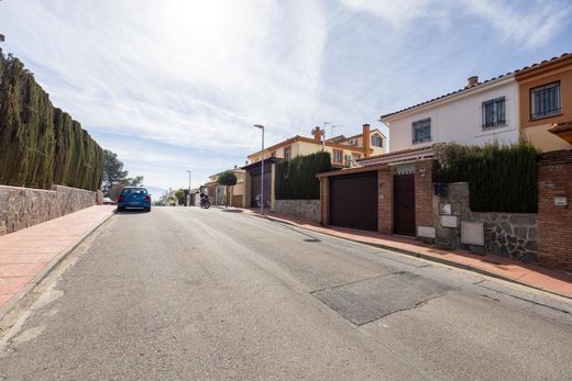 Luxury House for sale in Peligros, 420 000 €, Photo 6