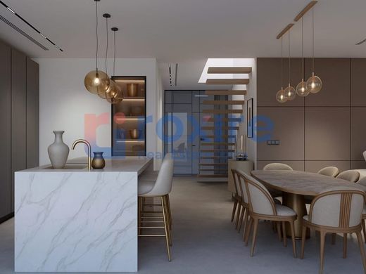Luxury Apartment for sale in Sant Antoni de Portmany, 1 440 000 €, Photo 6