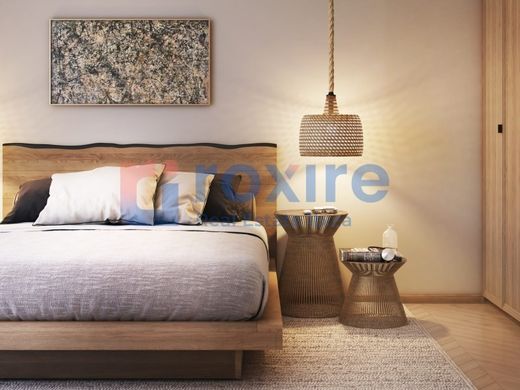 Appartement de luxe à vendre à Sant Antoni de Portmany, 1 450 000 €, Photo 6
