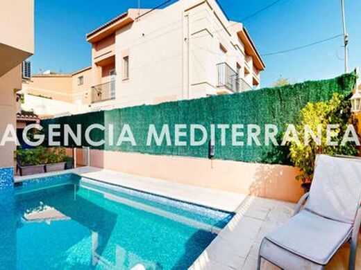 Maison de luxe à vendre à Puig, 890 000 €, Photo 7