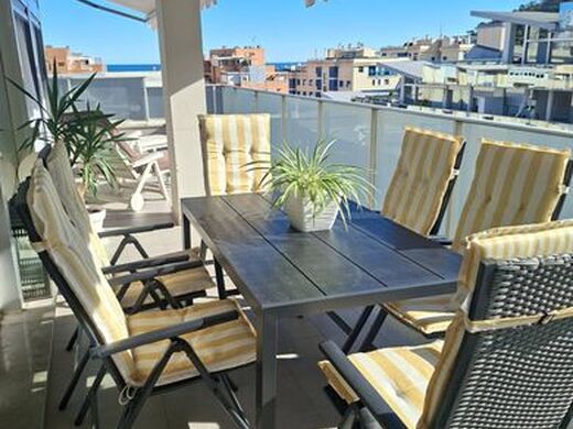 Appartement de luxe à vendre à Villajoyosa, 855 000 €, Photo 7