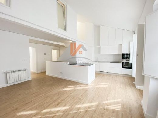 Maison de luxe à vendre à Santiago de Compostela, 405 000 €, Photo 7
