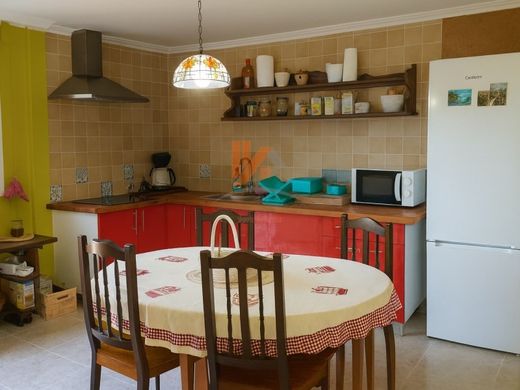 Maison de luxe à vendre à Santiago de Compostela, 440 000 €, Photo 7